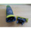 Philips Philips OneBlade QP2520/30 3