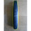 Philips Philips OneBlade QP2520/30 4