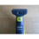 Philips Philips OneBlade QP2520/30 5
