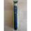 Philips Philips OneBlade QP2520/30 2