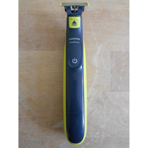 Philips Philips OneBlade QP2520/30 1