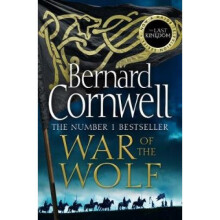War of the Wolf