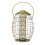 Smart Garden Products (PEANUT) Ultra Squirrel Proof Guard Wild Bird Feeder 1