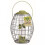 Smart Garden Products (SEED) Ultra Squirrel Proof Guard Wild Bird Feeder 1