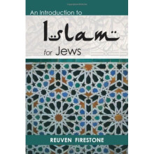 An Introduction to Islam for Jews