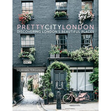 prettycitylondon: Discovering London's Beautiful Places
