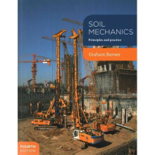 Soil Mechanics