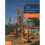 Soil Mechanics 1
