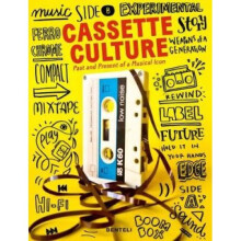 Cassette Cultures
