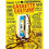 Cassette Cultures 1