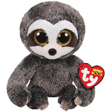 Ty Beanie Boos Dangler Faultier