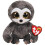 Ty Ty Beanie Boos Dangler Faultier 1