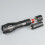T6 LED Torch Flashlight 3