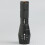 T6 LED Torch Flashlight 2