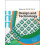 Edexcel GCSE (9-1) Design and Technology 2019 1