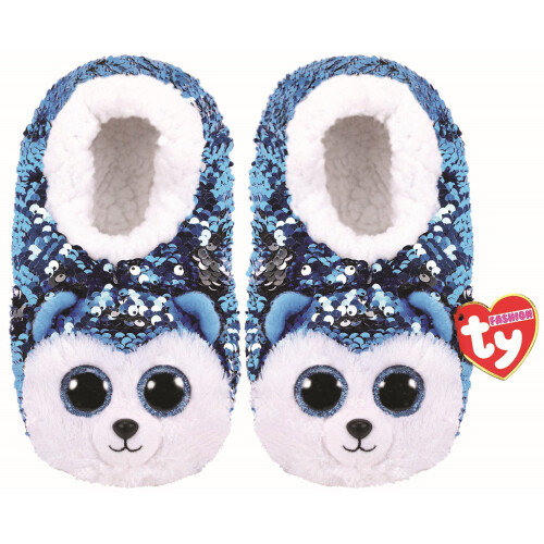 Ty slippers cheap