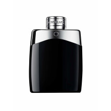 Montblanc Legend Eau De Toilette Vaporizador - 100ml