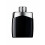 Montblanc Montblanc Legend Eau de Toilette Spray - 100ml 1