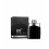Montblanc Montblanc Legend Eau de Toilette Spray - 100ml 2