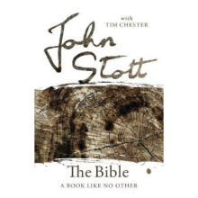 The Bible