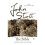 The Bible 1