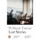 Last Stories 1