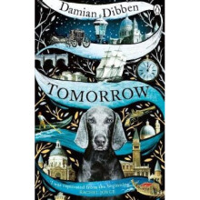 Tomorrow