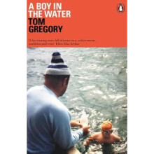 A Boy in the Water