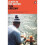 A Boy in the Water 1