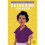 The Extraordinary Life of Katherine Johnson 1