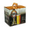 (Summer Glory) Festival Premium Ale Kits | Homebrew 1