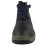 (UK 9, Black) Mens Technics Lace Up Safety Boots H2 C101 3