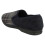 (UK 7, Navy (Blue)) Mens Spot On Slippers 4