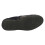 (UK 7, Navy (Blue)) Mens Spot On Slippers 6