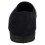 (UK 7, Navy (Blue)) Mens Spot On Slippers 2