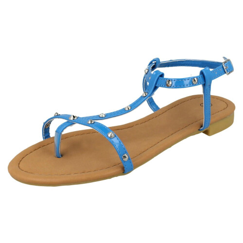 OluKai Ho'Opio Toe Post Sandals for Ladies | Bass Pro Shops