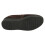 (UK 7, Brown) Mens Spot On Quality Slippers 4