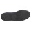 (UK 7, Navy (Blue)) Mens Spot On Check Slippers MS62 6