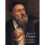 Lives of Titian 1
