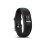 Garmin Garmin Black vivofit 4 Activity Tracker - Small/Medium 1