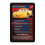 Top Trumps Disney Pixar Cars 3 Top Trumps 3