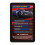 Top Trumps Disney Pixar Cars 3 Top Trumps 4
