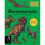 Dinosaurium (Junior Edition) (Welcome to the Museum) 1