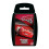 Top Trumps Disney Pixar Cars 3 Top Trumps 1