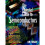 The Essential Guide to Semiconductors (Essential (Prentice Hall)) 1