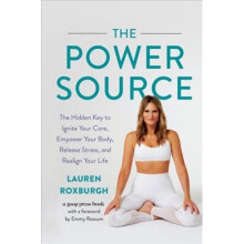 The Power Source