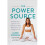 The Power Source 1