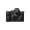 Sony Sony a7 II Κομπακτ Σύστημα Κάμερας και Κιτ Φακού FE 28-70mm F3.5-5.6 OSS 1