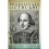Shakespeare Vs. Cthulhu (Snowbooks Anthologies) 1