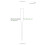 The Mental and the Material (Radical Thinkers) 1